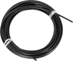 Motion Pro 01-0104 Cable Housing Black 5MMX50' WPS-70-1104. Fixed Price $54.60.