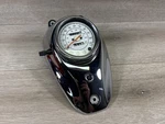 2001 Yamaha V Star 650 Oem Gauges Meter Speedo Tach 20268K Miles. Fixed Price $124.99.