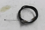 Starter Cable 54017-1059 1993 Kawasaki Vulcan 750. Fixed Price $20.00.