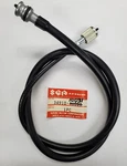 34910-10D31 Suzuki Oem Nos Speedometer Cable 91-92 GSX-R750 GSX-R1100. Fixed Price $44.99.