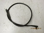 Honda Nighthawk CB700 SC700 Speedometer Cable 1984 H11. Fixed Price $17.99.