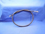 Kawasaki 54001-1020 Speedometer Cable KLX250 KDX175 Nos NP4328. Fixed Price $19.95.