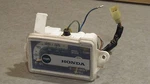 Honda Spree NQ50 1985 Speedometer 37200-GK8-771. Fixed Price $24.95.