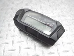 2014 14-17 Honda CTX700N Speedometer Gauge Cluster Instrument Oem. Fixed Price $174.69.