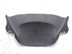 Triumph Sprint St 955 1999 2004 SMTTF600MGX Fairing Cover 2301911. Fixed Price $14.03.