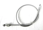 For Honda C92 C95 CA92 CA95 CA160 Speedometer Cable New. Fixed Price $9.99.