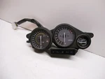 2005 Yamaha Gauge Speedometer Tach Cluster 23,437 Miles Stock Oem. Fixed Price $189.99.