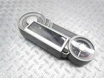 2013 11-14 Bmw K1600GT Speedometer Tachometer Gauge Cluster Oem. Fixed Price $217.69.