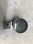 13J24 2005 Suzuki Vs 1400 Intruder Speedometer 34110-38B90 34131-19B00. Fixed Price $149.49.