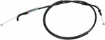 New Parts Unlimited K288502M 39 In. Pull Throttle Cable. Fixed Price $16.06.