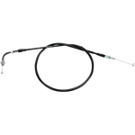 Parts Unlimited Throttle (pull) Cable For Honda CB500K CB550F Super Sport CB550K. Fixed Price $22.49.