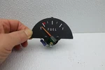1984 85 Yamaha FJ600 Gas Fuel Meter Assembly Gauge (YTGU18). Fixed Price $77.39.