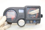 2007 Kawasaki KLR650 Oem Tach Gauges Display Cluster Speedometer. Fixed Price $209.30.