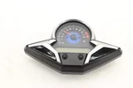 2013 Honda CBR250R Repsol Oem Tach Gauges Display Cluster Speedometer. Fixed Price $208.79.