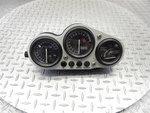 1995 95-99 Kawasaki ZX600F ZX6R Speedometer Tachometer Gauge Cluster. Fixed Price $211.65.