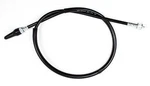 New Speedometer Cable Fits Kawasaki KZ250D 250CC 1980 1981. Fixed Price $26.41.