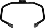 Baron BA-7150-00B Black Powder Coated Engine Guards. Fixed Price $285.95.