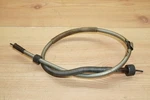 1972 Yamaha CS5 200 Oem Tachometer Cable LS2 307-83560-00-00. Fixed Price $19.49.