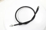 2012 Yamaha V Star 250 Oem Speedometer Cable Line. Fixed Price $32.29.