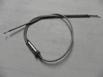 Bridgestone Motorcycle 175DT 200RS Choke Cable New Nos. Fixed Price $69.00.