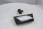 Gauge Cluster Speedo Tach Honda GL1200 Gold Wing 84-87 Oem. Fixed Price $47.00.