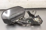 1983 Honda Goldwing GL1100A Aspencade Instrument Gauge Speedo Trim Panel H115. Fixed Price $159.99.