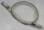 DS-223130 Drag Specialties Speedometer Cable For Harley Electra Glide Flht 1986. Fixed Price $15.17.