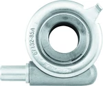 Biker's Choice Speedometer Drive Unit Fxlr 87-94 Replaces H-d 67132-85A 490865. Fixed Price $57.99.