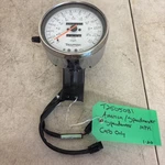 Triumph Bonneville America Speedmaster 900 T2505081 Speedometer Odometer Gauges. Fixed Price $329.69.