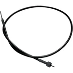 Motion Pro 06-2013 Blackout Speedo Cable For Various 1988-1995 H-d Fl Fx Models. Fixed Price $21.90.