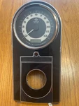 New Take Off. 2011-2017 Harley Softail Deluxe Speedometer Dash Condole Oem. Fixed Price $180.00.