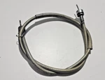 Speedometer Cable 1970-1972 Yamaha R5 DS7. Fixed Price $16.99.