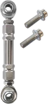 Alloy Art Linkage Shifter MCL-2. Fixed Price $94.95.
