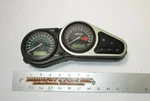 Kawasaki ZX-6R Ninja Speedometer Tachometer 1999 28011-1175 600 G ZX6R Lm. Fixed Price $99.95.