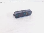 Bmw R1150RT Instrument Cluster Telltale Pilot Dash Indicator Light Housing. Fixed Price $9.95.