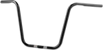 Khrome Werks 300862 Handlebar 1" X14 Ape Bk. Fixed Price $139.95.