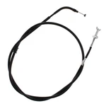 New Balls Racing Atv Brake Cable For Suzuki Lt-f 400 Eiger 4WD 2002-2007. Fixed Price $29.15.