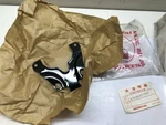 Support Strum. Orig. Honda Cb 250 400 37212 443 008. Fixed Price $23.25.