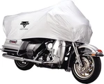 Nelson Rigg UV2000 Half Cover UV-2000-04-XL X-large. Fixed Price $54.95.