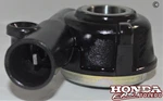 Honda Speedometer Assy 97-04 XR400R 93-00 XR600R 93-21 XR650L 44800-MY6-771. Fixed Price $93.99.