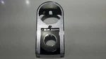 71246-92 Instrument Panel Harley-davidson. Fixed Price $162.90.