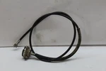 89-91 Yamaha Moto 4 YFM250 Oem Speed Drive Gear Hub With Cable. Fixed Price $40.00.