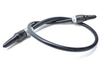 Lemans K28-0715 Tachometer Cable Nos. Fixed Price $14.94.