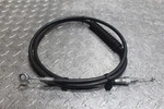 2012-2016 Harley Davidson Sportster Seventy Two Clutch Control Cable Line Wire. Fixed Price $34.95.