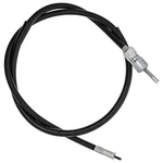 Niche Speedometer Cable For Kawasaki Ninja 250R 500 54001-1123 54001-1025. Fixed Price $14.95.