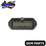 Can-am Oem Dash Gauge Cluster Speedometer Renegade 800 R/500 2010. Fixed Price $369.67.