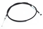 Clutch Cable For Kawasaki KX125 2004 2005. Fixed Price $12.99.