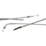 Motion Pro 62-0363 Armor Coat Stainless Steel Speedometer Cable 71-0363. Fixed Price $68.99.