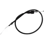 Motion Pro 05-0284 Black Vinyl Throttle Cable. Fixed Price $10.99.