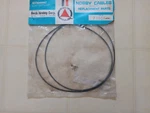 Penwalt Nobby Cable 710014 Made In England. Fixed Price $18.00.